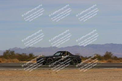 media/Mar-16-2025-Speed Ventures CVR (Sun) [[04681430d3]]/6-Yellow Group/Session 2 Turn 3 Exit Pans/